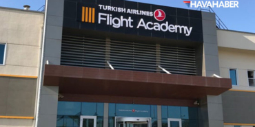 Turkish-Airlines-Flight-Academy’den-Büyük-Başarı--5-Yılda-3-Kat-Büyüdü!