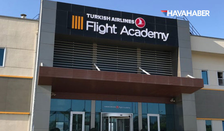 Turkish-Airlines-Flight-Academy’den-Büyük-Başarı--5-Yılda-3-Kat-Büyüdü!