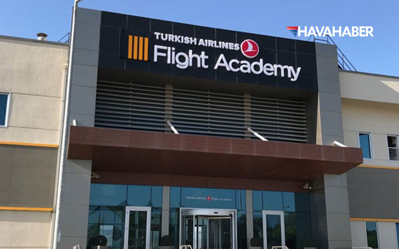 Turkish-Airlines-Flight-Academy’den-Büyük-Başarı--5-Yılda-3-Kat-Büyüdü!