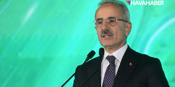 DHMİ, Fortune 500 Listesinde Yükseldi: 65,8 Milyar Liralık Dev Satış!