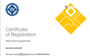 air-ank-iata