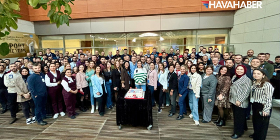 İSG’den çalışanlarına yüzde 25 zam