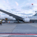thy-şam-b777