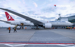 thy-şam-b777