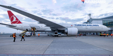 thy-şam-b777