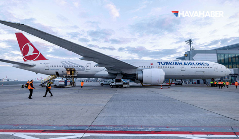 thy-şam-b777