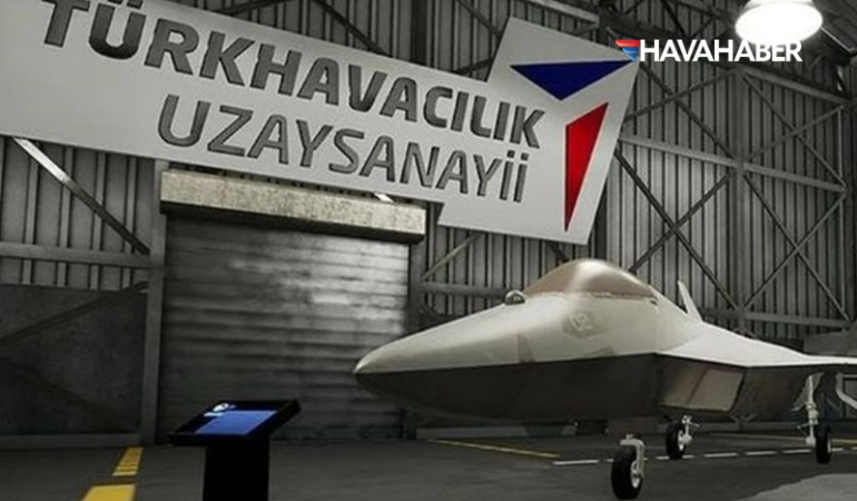 Çukurova Havalimanı'na ilk seferi THY uçağı yaptı - 1