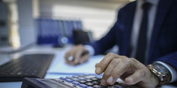 Zamlı memur maaşları belli oldu