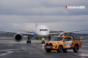 All-Nippon-Airways,-İGA-İstanbul-Havalimanı-uçuşlarına-başladı1