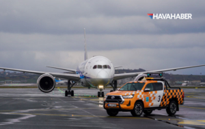 All-Nippon-Airways,-İGA-İstanbul-Havalimanı-uçuşlarına-başladı1