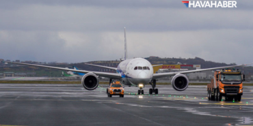 All-Nippon-Airways,-İGA-İstanbul-Havalimanı-uçuşlarına-başladı2