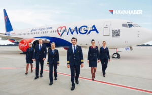 Mavi-Gök-Havayolları'nda-Şok-Kesinti!-Kabin-Memurlarının-Maaşları-Azaldı