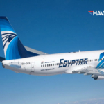 Mısır’ın-ulusal-havayolu-Egypt-Air,-ITB-Berlin-fuarı-nedeniyle-Mart-ayında-Kahire-Berlin-hattında-geniş-gövdeli-uçaklarla-kapasite-artışına-gidiyor!-