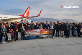 Şırnaklı-513-Öğrenci-Corendon-Airlines-ile-Çanakkale'ye-Uçuyor!