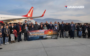 Şırnaklı-513-Öğrenci-Corendon-Airlines-ile-Çanakkale'ye-Uçuyor!