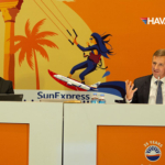 SunExpress-CEO’su-Max-Kownatzki-ve-SunExpress-CEO-Yardımcısı-Tuncay-Eminoğlu’