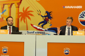 SunExpress-CEO’su-Max-Kownatzki-ve-SunExpress-CEO-Yardımcısı-Tuncay-Eminoğlu’