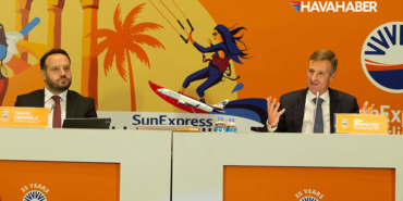 SunExpress-CEO’su-Max-Kownatzki-ve-SunExpress-CEO-Yardımcısı-Tuncay-Eminoğlu’