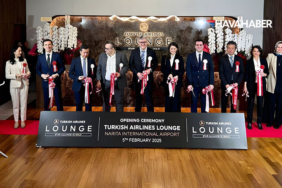 TAV,-Uzak-Doğu’da-İlk-Adımını-Attı--Narita-Havalimanı’nda-Turkish-Airlines-Lounge-Açıldı--