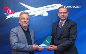 THY-ve-Pakistan-Havayolları-İstanbul’da-Buluştu!-İş-Birliği-Güçleniyor