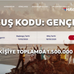 THY'den-Gençlere-Özel-Fikir-Yarışması--1,5-Milyon-Mil-Ödül!