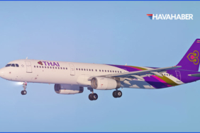 Thai-Airways,-Filosunu-Yeniliyor--8-Yeni-Airbus-A321neo-Kiraladı