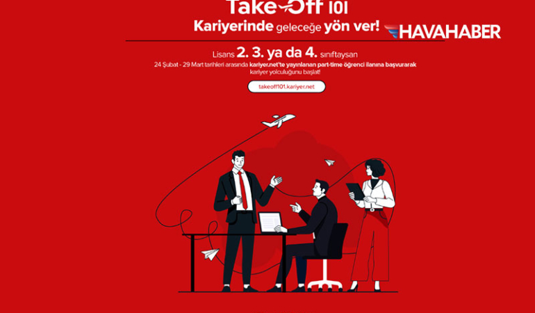 Türk-Hava-Yolları'ndan-Öğrencilere-Büyük-Fırsat!-Take-Off-101-Başvuruları-Başladı--