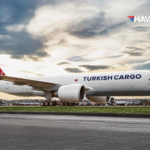 Turkish-Cargo,-üst-yönetimin-katılımıyla-düzenlediği-toplantıda-2024-yılını-değerlendirirken,-2025-hedeflerini-ve-stratejik-yol-haritasını-belirledi.