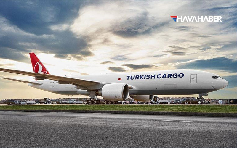 Turkish-Cargo,-üst-yönetimin-katılımıyla-düzenlediği-toplantıda-2024-yılını-değerlendirirken,-2025-hedeflerini-ve-stratejik-yol-haritasını-belirledi.