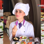 Turkish-DO&CO