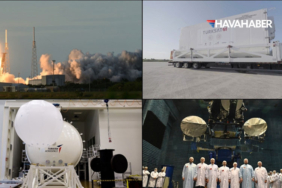 Türksat-6A-ilk-test-yayınını-başarıyla-tamamladı-