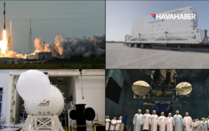 Türksat-6A-ilk-test-yayınını-başarıyla-tamamladı-