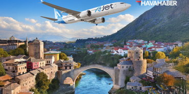 ajet-mostar