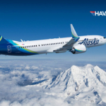 alaska-airlines