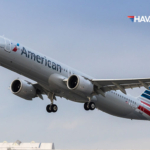 american-airlines