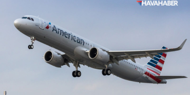 american-airlines