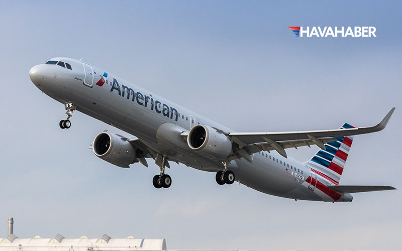 american-airlines