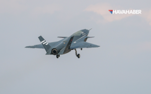 bayraktar kızılelma