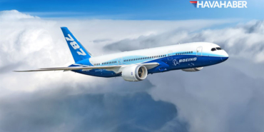 boeing-787