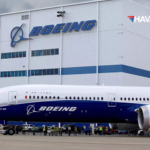 boeing-787-fabrika