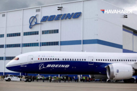 boeing-787-fabrika