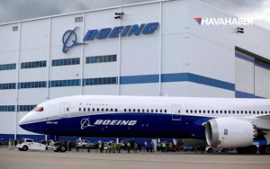 boeing-787-fabrika