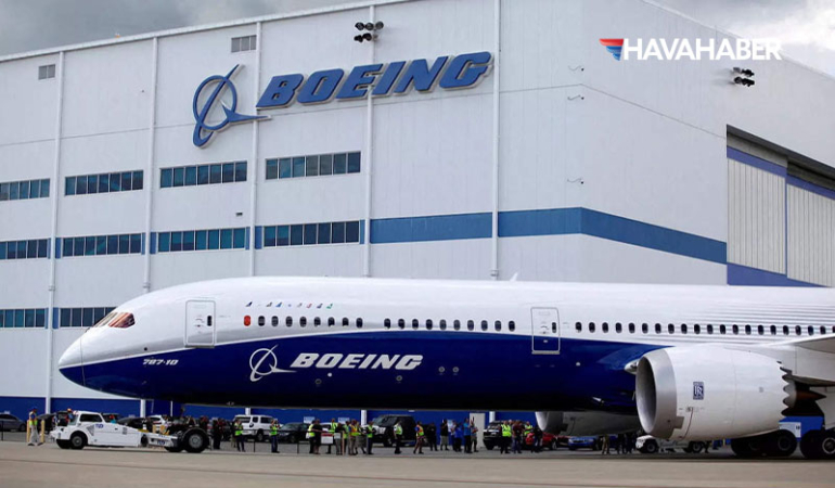 boeing-787-fabrika