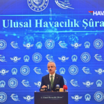 havacılık şuraso