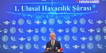 havacılık şuraso