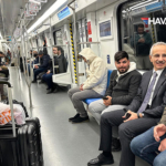 havalimanı-metrosu