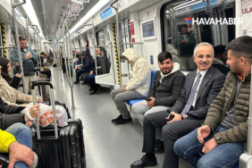 havalimanı-metrosu