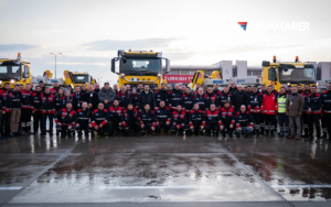 heas karla mücadele sabiha gökçen