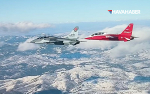 Çukurova Havalimanı'na ilk seferi THY uçağı yaptı - 1