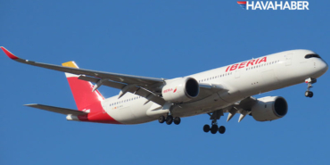 iberia-airlines